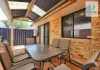 7/15 Ellam Street, St James, WA 6102-Image