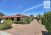 7/15 Ellam Street, St James, WA 6102-Image