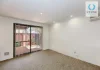 7/15 Ellam Street, St James, WA 6102-Image