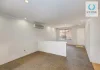 7/15 Ellam Street, St James, WA 6102-Image