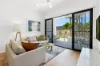 7/15 Ward St, Southport, Qld 4215