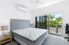 7/15 Ward St, Southport, Qld 4215-Image