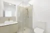 7/15 Ward St, Southport, Qld 4215-Image