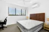 7/15 Ward St, Southport, Qld 4215-Image