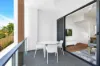 7/15 Ward St, Southport, Qld 4215-Image
