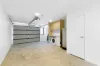 7/15 Ward St, Southport, Qld 4215-Image