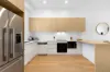 7/15 Ward St, Southport, Qld 4215-Image