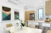 7/15 Ward St, Southport, Qld 4215-Image