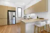 7/15 Ward St, Southport, Qld 4215-Image