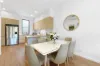 7/15 Ward St, Southport, Qld 4215-Image