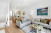 7/15 Ward St, Southport, Qld 4215-Image