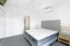 7/15 Ward St, Southport, Qld 4215-Image
