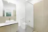 7/15 Ward St, Southport, Qld 4215-Image