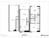 7/15 Ward St, Southport, Qld 4215-Floorplan