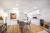 7/152 Seventh Avenue, Inglewood, WA 6052
