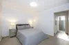 7/152 Seventh Avenue, Inglewood, WA 6052-Image