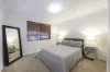7/152 Seventh Avenue, Inglewood, WA 6052-Image