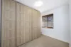 7/152 Seventh Avenue, Inglewood, WA 6052-Image