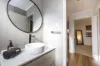 7/152 Seventh Avenue, Inglewood, WA 6052-Image