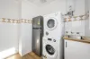 7/152 Seventh Avenue, Inglewood, WA 6052-Image