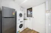 7/152 Seventh Avenue, Inglewood, WA 6052-Image