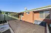 7/152 Seventh Avenue, Inglewood, WA 6052-Image