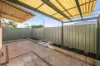 7/152 Seventh Avenue, Inglewood, WA 6052-Image