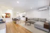 7/152 Seventh Avenue, Inglewood, WA 6052-Image
