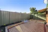 7/152 Seventh Avenue, Inglewood, WA 6052-Image