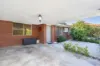 7/152 Seventh Avenue, Inglewood, WA 6052-Image