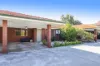 7/152 Seventh Avenue, Inglewood, WA 6052-Image