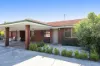 7/152 Seventh Avenue, Inglewood, WA 6052-Image