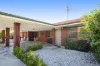 7/152 Seventh Avenue, Inglewood, WA 6052-Image