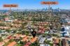 7/152 Seventh Avenue, Inglewood, WA 6052-Image