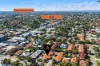 7/152 Seventh Avenue, Inglewood, WA 6052-Image