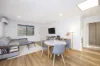 7/152 Seventh Avenue, Inglewood, WA 6052-Image