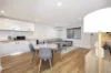 7/152 Seventh Avenue, Inglewood, WA 6052-Image