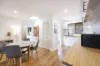 7/152 Seventh Avenue, Inglewood, WA 6052-Image