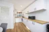 7/152 Seventh Avenue, Inglewood, WA 6052-Image
