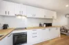 7/152 Seventh Avenue, Inglewood, WA 6052-Image