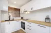 7/152 Seventh Avenue, Inglewood, WA 6052-Image