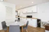 7/152 Seventh Avenue, Inglewood, WA 6052-Image