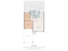 7/152 Seventh Avenue, Inglewood, WA 6052-Floorplan