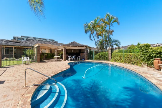 7/158 Salvado Road, Wembley, WA 6014