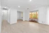 7/158 Salvado Road, Wembley, WA 6014-Image