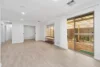 7/158 Salvado Road, Wembley, WA 6014-Image