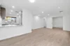 7/158 Salvado Road, Wembley, WA 6014-Image