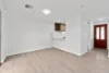 7/158 Salvado Road, Wembley, WA 6014-Image