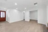 7/158 Salvado Road, Wembley, WA 6014-Image