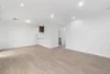 7/158 Salvado Road, Wembley, WA 6014-Image